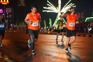 BIB: 21640, 20022, 12202
                            <button type="button" onclick="openModal(16185727)" class="btn btn-primary btn-sm float-right btn-popup" data-toggle="modal" data-target=".modal-high-quality">
                        <i class="fas fa-shopping-cart"></i> Add to Cart
                    </button>
                                            <button type="button" onclick="isThisMe(16185727, true)" class="btn btn-success btn-sm float-right btn-popup btn-isme hidden" data-toggle="tooltip" data-placement="bottom" title="นี่คือรูปของคุณใช่ไหม คลิกที่นี่เพื่อเอาเข้าอัลบั้ม">
                        <i class="fas fa-plus"></i> Add to album
                    </button>
                    <button type="button" onclick="isThisMe(16185727, false)" class="btn btn-warning btn-sm float-right btn-popup btn-isnotme hidden">
                        <i class="fas fa-ban"></i> Remove from album
                    </button>